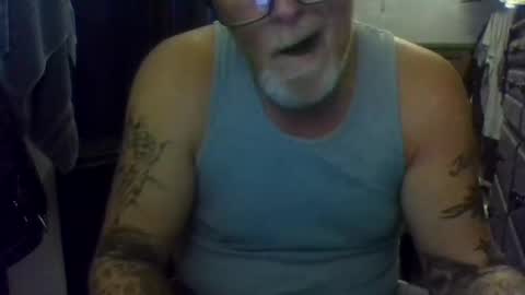 chompers online show from October 20, 6:52 pm