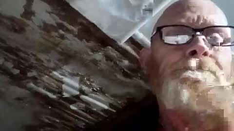 chompers online show from June 1, 6:15 am