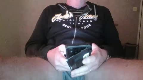 chonotab19 online show from December 2, 6:41 am