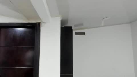 jamal online show from February 27, 2:55 am