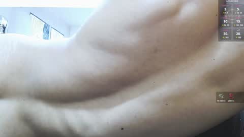 Snapshot of choreythaiylor chatting on January 15, 7:44 pm Chorey Thaylor online show from January 15, 7:44 pm