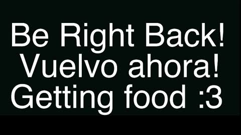 chorizopicante_ online show from October 12, 7:13 pm