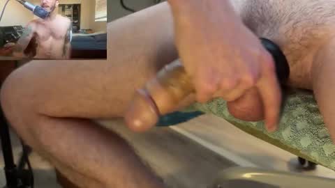 chorizopicante_ online show from November 16, 5:29 pm