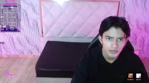 Snapshot of chos_tay chatting on June 20, 11:35 am chos_tay online show from June 20, 11:35 am