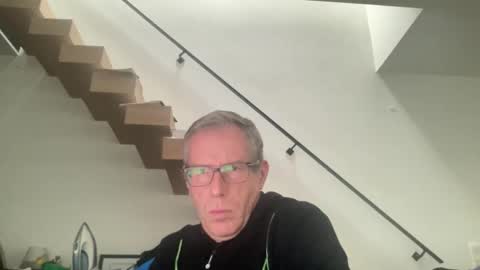 choupipat1 online show from November 17, 11:49 am