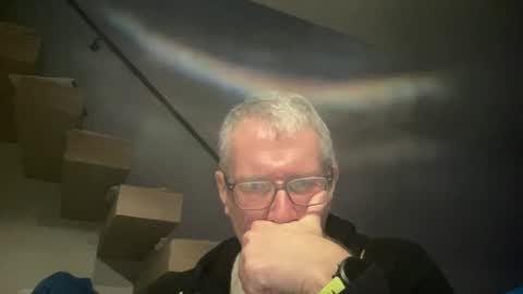 choupipat1 online show from January 13, 7:24 am