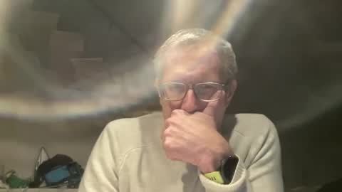 choupipat1 online show from February 17, 10:27 pm