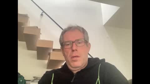 choupipat1 online show from February 20, 10:05 am