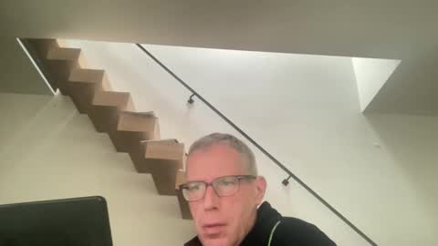 choupipat1 online show from March 6, 9:06 am