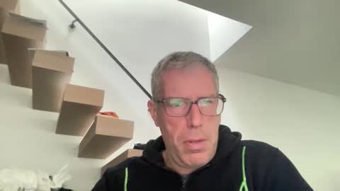 Snapshot of choupipat1 chatting on May 22, 7:04 am choupipat1 online show from May 22, 7:04 am