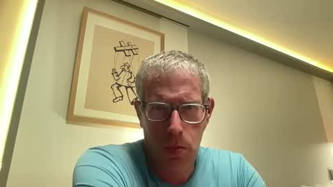 Snapshot of choupipat1 chatting on June 6, 12:27 am choupipat1 online show from June 6, 12:27 am