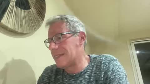 Snapshot of choupipat1 chatting on June 7, 10:13 pm choupipat1 online show from June 7, 10:13 pm