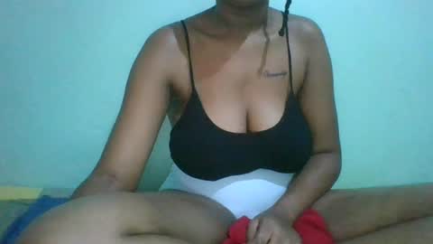 chr153087 online show from June 20, 6:16 am