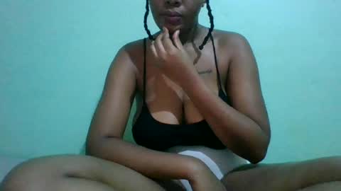 chr153087 online show from June 24, 6:12 am