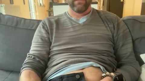 Snapshot of chris13abcd chatting on November 25, 12:38 pm chris13abcd online show from November 25, 12:38 pm