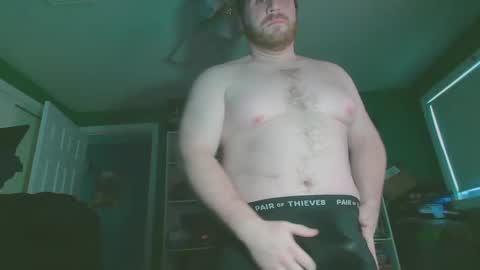 Snapshot of chris19904951 chatting on December 5, 4:14 pm Chris online show from December 5, 4:14 pm