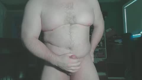 Snapshot of chris19904951 chatting on December 15, 5:17 pm Chris online show from December 15, 5:17 pm