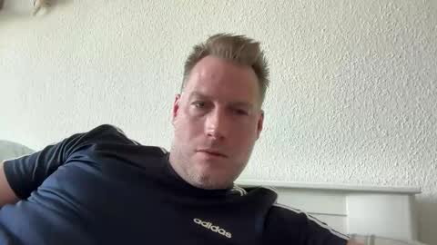 Christian online show from May 3, 10:43 am