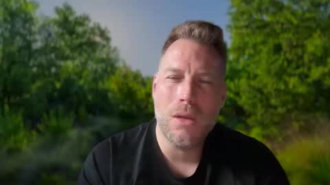 Christian online show from June 9, 4:24 am