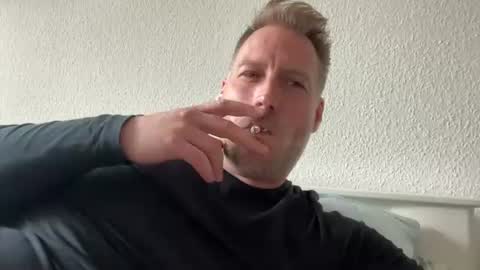 Christian online show from June 13, 10:13 am