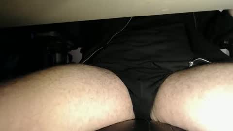 Chris online show from March 7, 12:13 pm