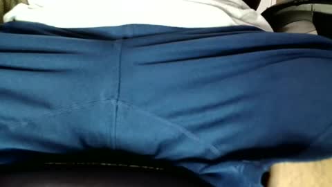 Snapshot of chris4u4fun chatting on January 6, 10:37 pm Chris4u4fun online show from January 6, 10:37 pm