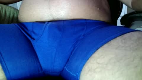 Snapshot of chris4u4fun chatting on September 13, 2:55 am Chris4u4fun online show from September 13, 2:55 am