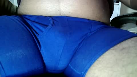 Snapshot of chris4u4fun chatting on September 15, 2:55 am Chris4u4fun online show from September 15, 2:55 am