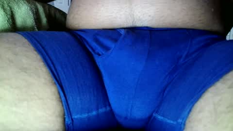 Snapshot of chris4u4fun chatting on September 22, 4:42 pm Chris4u4fun online show from September 22, 4:42 pm