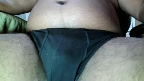 Snapshot of chris4u4fun chatting on September 27, 6:46 pm Chris4u4fun online show from September 27, 6:46 pm