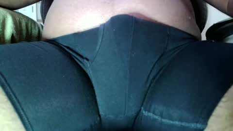 Snapshot of chris4u4fun chatting on October 6, 5:43 pm Chris4u4fun online show from October 6, 5:43 pm