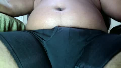 Snapshot of chris4u4fun chatting on October 8, 4:26 pm Chris4u4fun online show from October 8, 4:26 pm