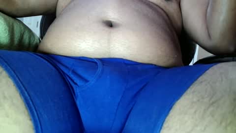 Snapshot of chris4u4fun chatting on November 7, 6:52 pm Chris4u4fun online show from November 7, 6:52 pm