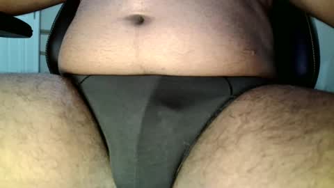 Chris4u4fun online show from March 24, 3:50 pm