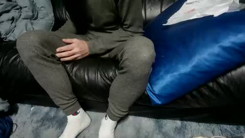 Snapshot of chris526520 chatting on December 12, 12:22 pm chris526520 online show from December 12, 12:22 pm