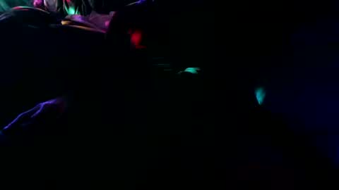 Snapshot of chris526520 chatting on January 27, 12:43 am chris526520 online show from January 27, 12:43 am