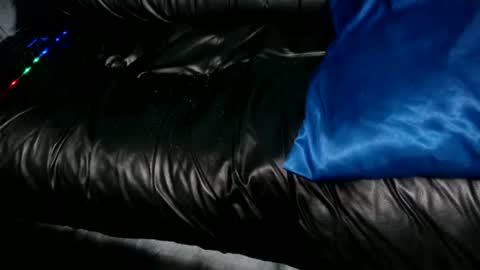 Snapshot of chris526520 chatting on February 2, 6:04 am chris526520 online show from February 2, 6:04 am