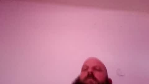 Couple online show from March 22, 11:02 am