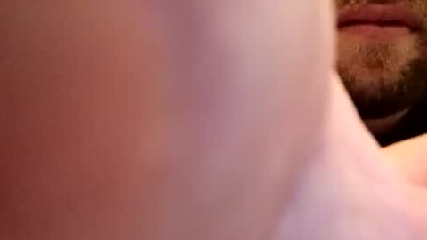 Snapshot of chris856520 chatting on June 3, 7:30 pm chris856520 online show from June 3, 7:30 pm