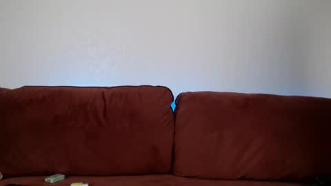 chris_19rown online show from September 30, 7:52 pm