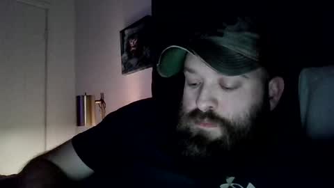 chris_33ss online show from December 20, 6:09 am