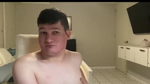 Chris Evens online show from November 10, 6:51 pm