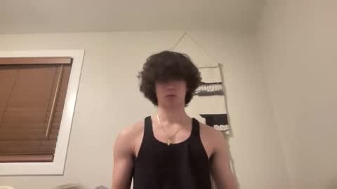 chris_baker1 online show from February 17, 3:14 am