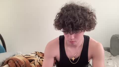 chris_baker1 online show from May 1, 2:49 am