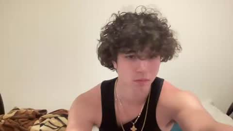 chris_baker1 online show from May 4, 3:35 am