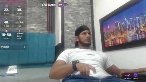 chris_dick2 online show from November 22, 5:28 am