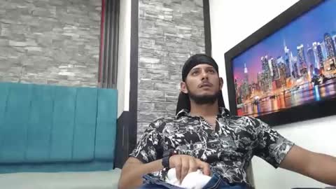 chris_dick2 online show from November 23, 6:24 am