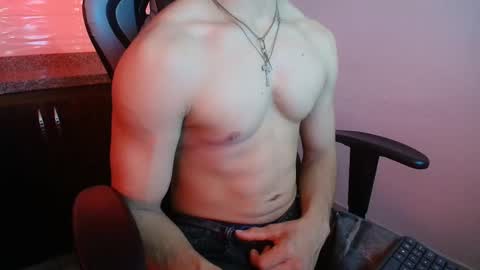 Chris Evans online show from November 7, 2:22 am