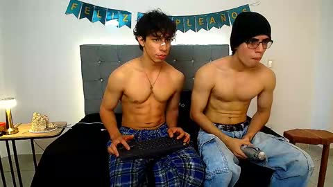 Chris Evans online show from November 29, 3:31 am