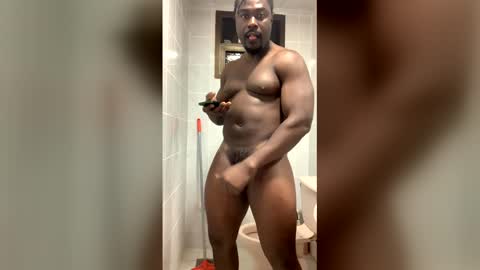 Snapshot of chris_jake1 chatting on March 5, 9:44 pm chris_jake1 online show from March 5, 9:44 pm